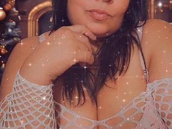 NICOLDAYANA69