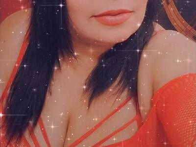 NICOLDAYANA69
