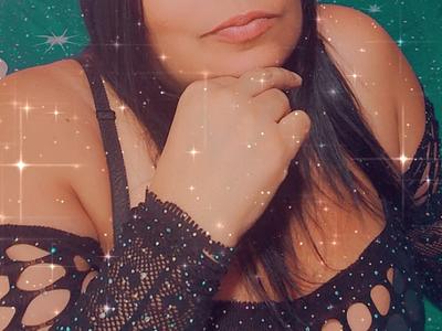 NICOLDAYANA69