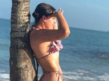 Naomi_Amazing