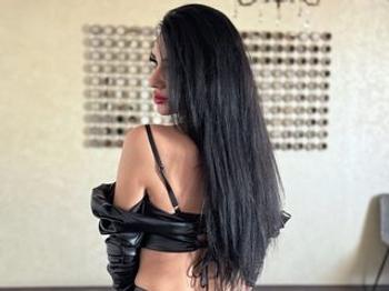 Naomi_Scarlet