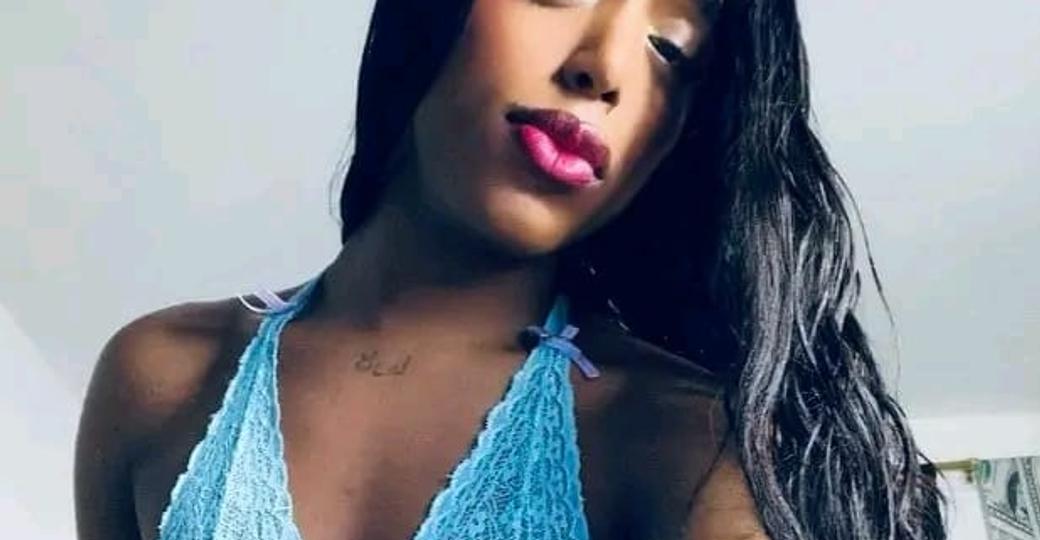 Nashla370