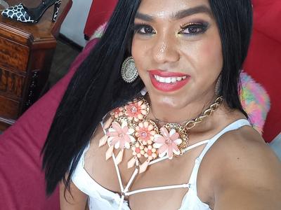 NatashaBurgoss