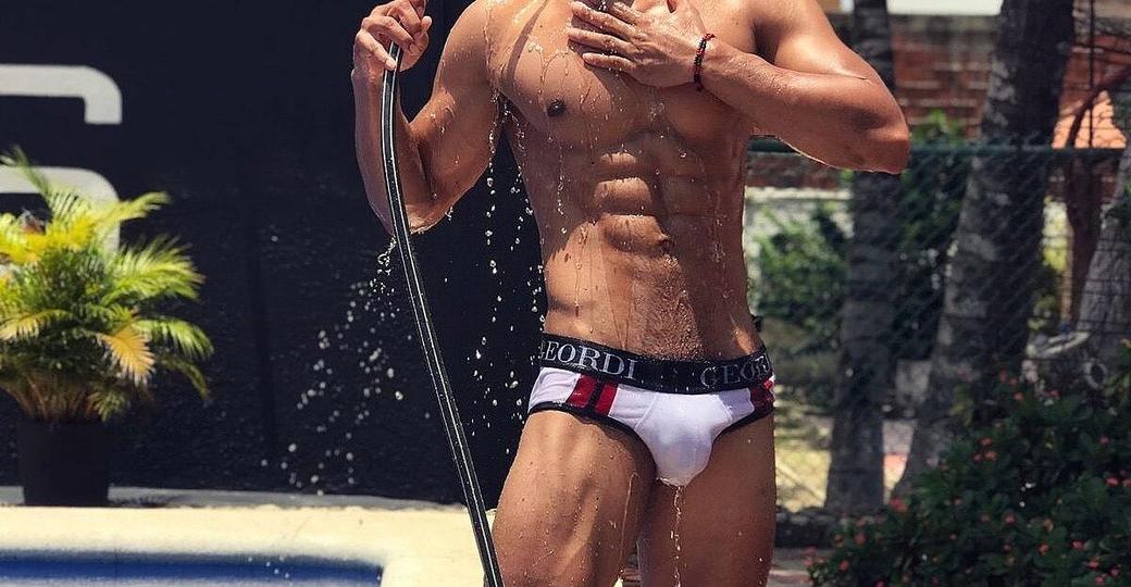 Nathan_Smithh