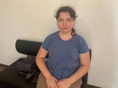 Neonila_Lisova