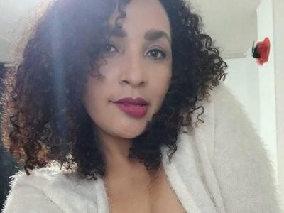 Nerea_Mercury