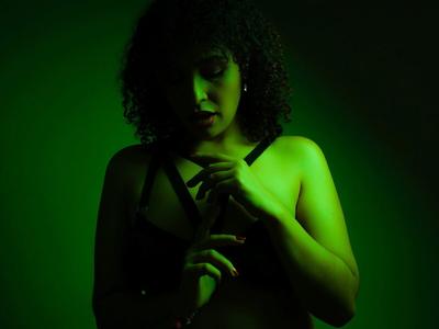 Nerea_Mercury