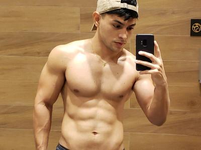 Niall_Cornett