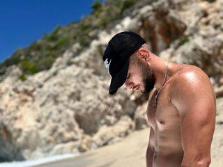 Nicholas_Hunter