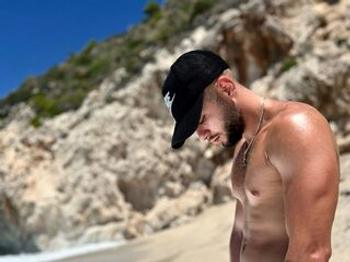 Nicholas_Hunter