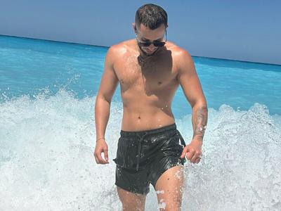 Nicholas_Hunter