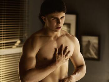 Nick_Finne