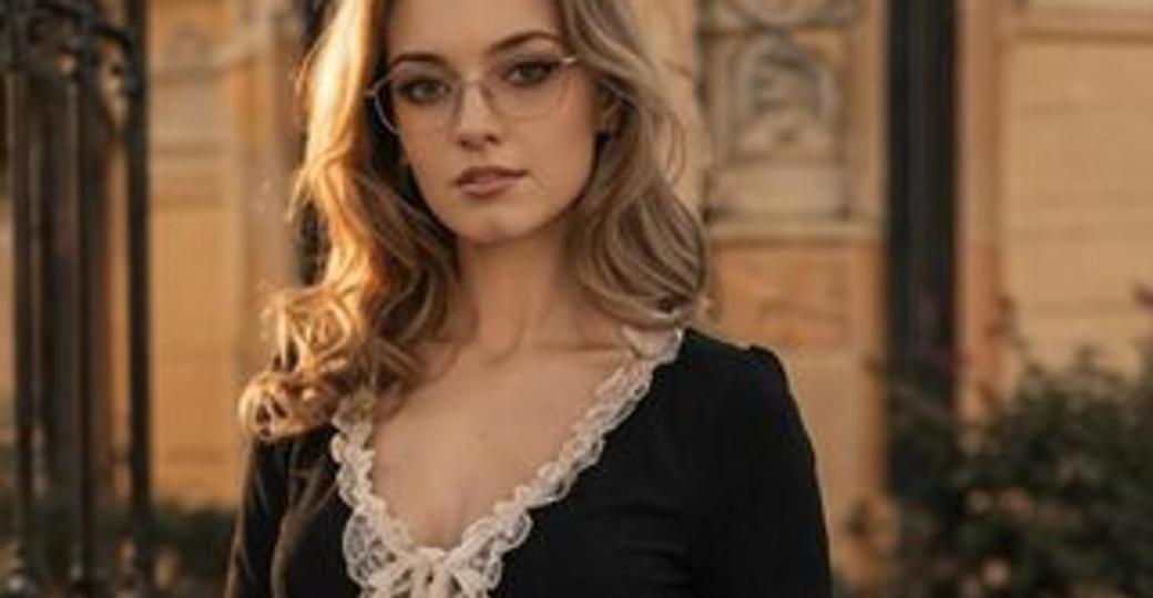 Nina_Falcone