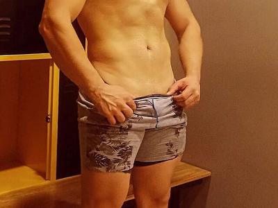 Noah_Miills
