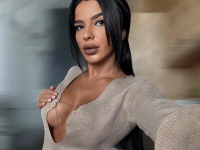 Nora_Grace