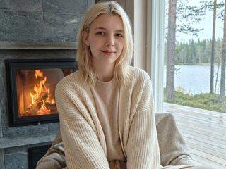 Odelyna_Curless