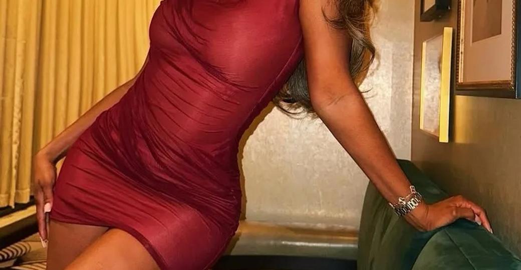 Olivialips696