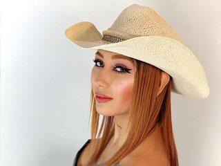 Pam_Smiith