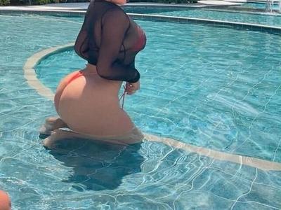 Pamela_Kim