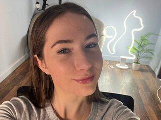 Peggy_Beldonf