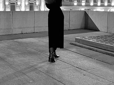 Peggy_Beldonf