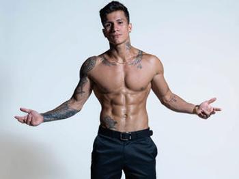 Petter_Grey