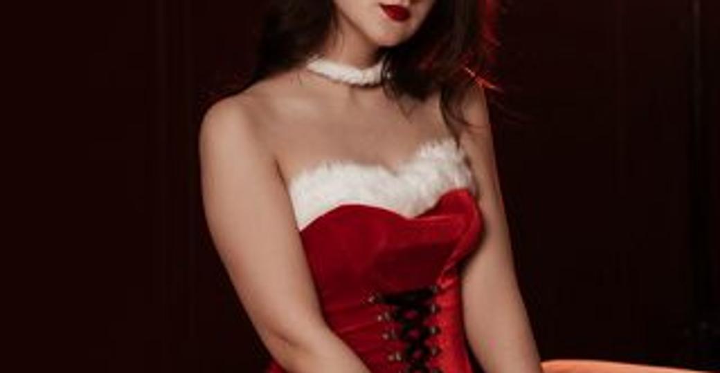 Petula_Beddingfield