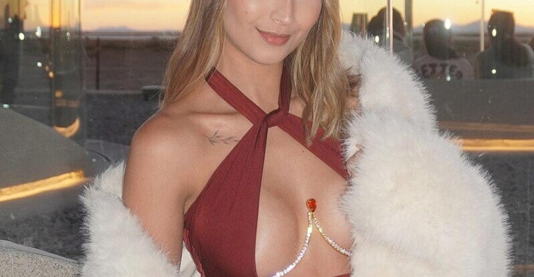Pola_Leone
