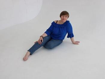 Rada_Chudna