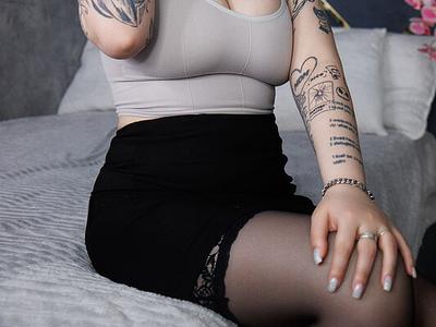 Ramona_Morrow