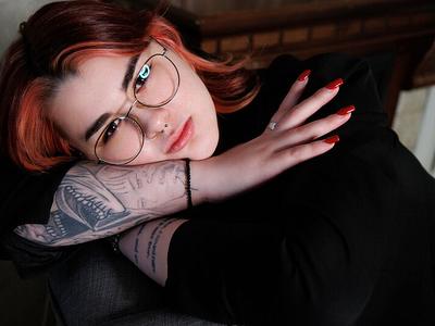 Ramona_Morrow