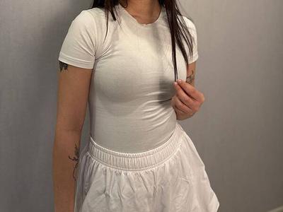 Ramonita_Sanderman