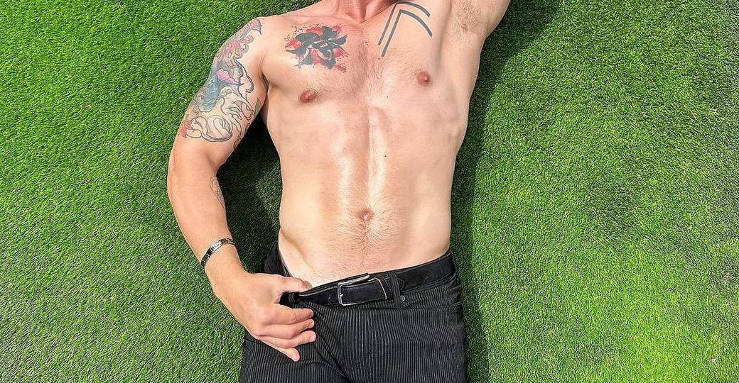 Richie_Grey