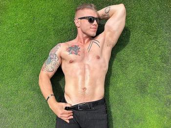 Richie_Grey