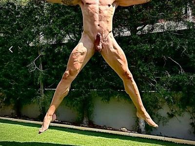 Richie_Grey