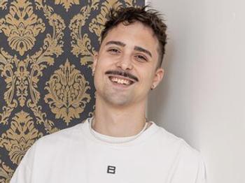 Ricky_Heat