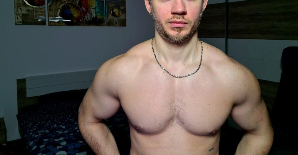Robby_Shaw
