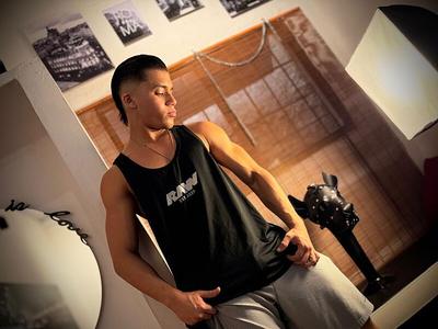 Rocco_Gym