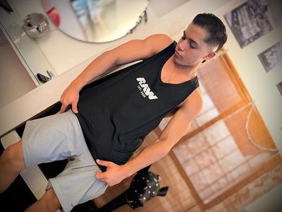 Rocco_Gym