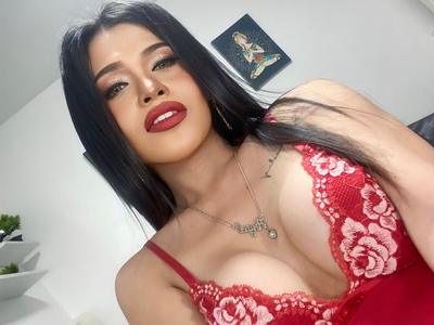 RoxiePhuket