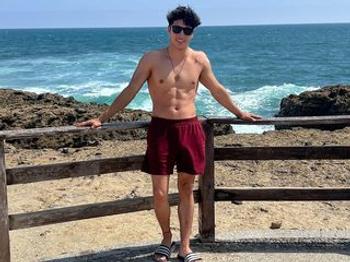 Ryan_Garden