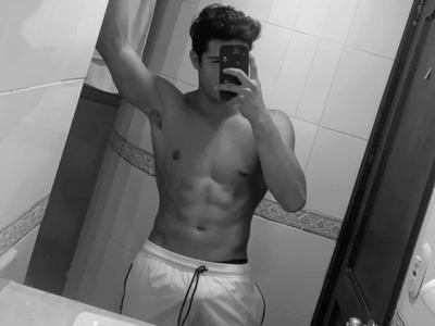 Ryan_Garden