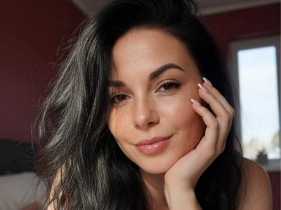 SKYNateLuv
