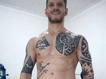 Sam_Jiu