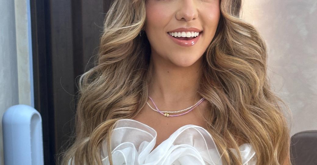 SamanthaBlondie