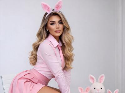 SamanthaRogue