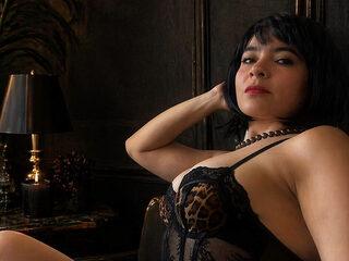 Samantha_Fiire