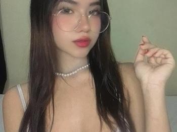Samira_Evans