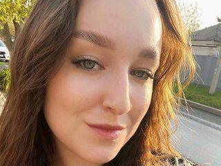 Sandra_Warren