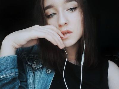 Sandra_Warren
